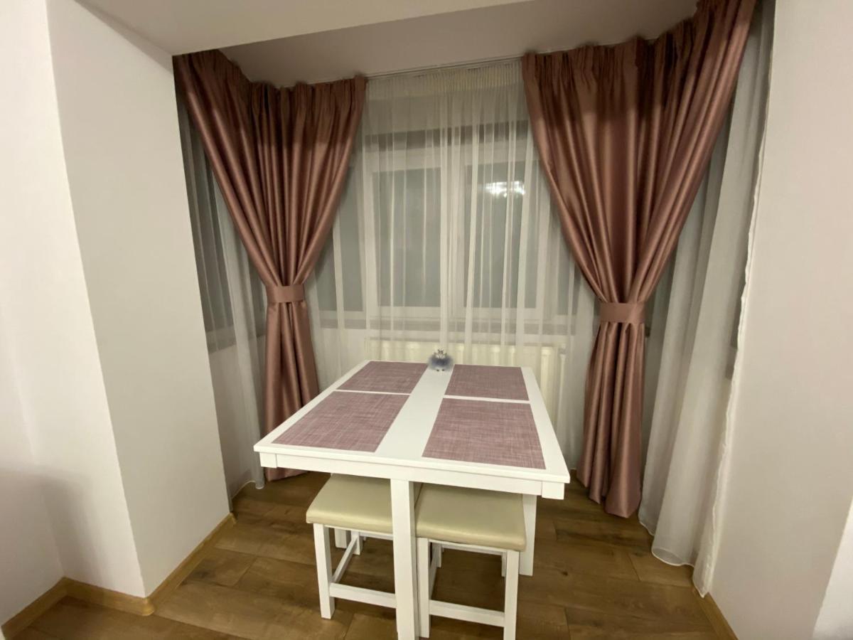 Best Apartment City Hall Suceava Exterior photo